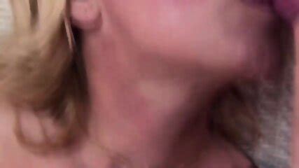 Huge Group Sex Orgy With Grannies