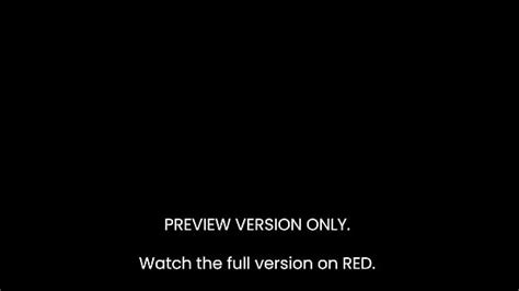 D Hentai Search XNXX