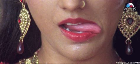 Actress Hot Gifs Bhojpuri Actress Gifs