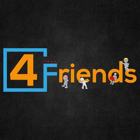 friends youtube