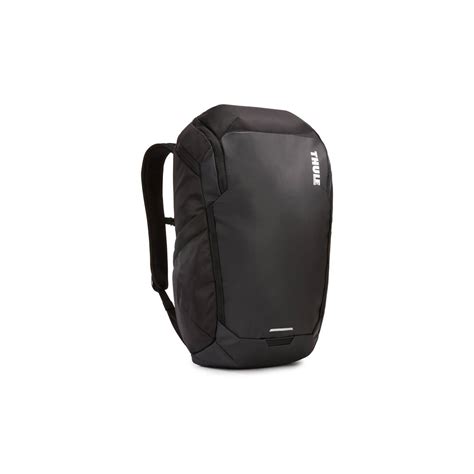 Buy Thule Chasm Backpack 26L - Black in Singapore & Malaysia - The ...