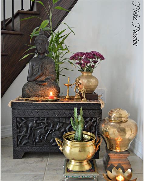 Brass Home Decor Chennai at Mark Villa blog