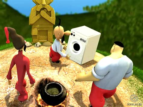 Как казаки Мону Лизу искали — обзоры и отзывы, описание, дата выхода ...