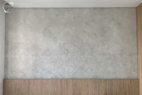 son  tong hieu ung texture palm heights