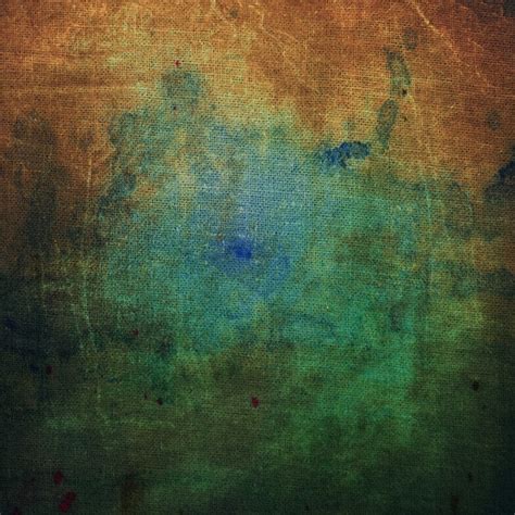 Paint Grunge Canvas Free Image On Pixabay