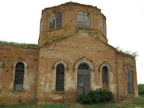 Церковь Троицы Живоначальной (Криница) | это... Что такое Церковь ...