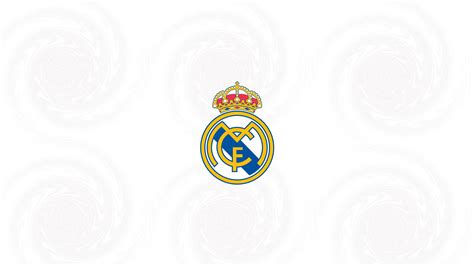 71+ Real Madrid Cf Wallpaper - MyWeb