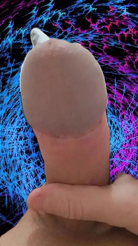 Big Cock Tube Jocker S Cock Hot Trans Russian Shemale Big Ass Porn XHamster