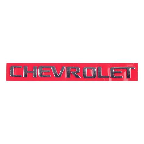 Emblema Chevrolet Agile Personalize Seu Ve Culo