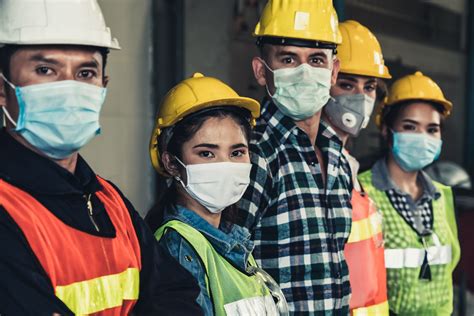 World Day For Safety And Health At Work Health Designs