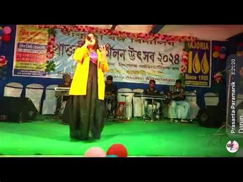 Dum Maro Dum ll দম মর দম ll YouTube