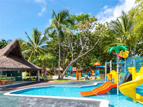 Tivoli Ecoresort Praia do Forte celebra 34 anos Conheça o resort WePick