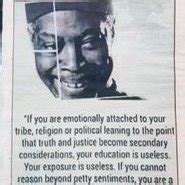 Dr Nude Nude Dr Twitter