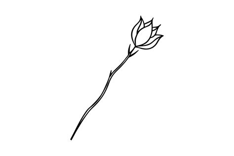 simple stem logo 4