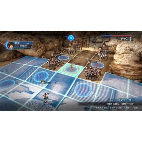 Psvita 真・三國無双 英傑伝 通常版（初回封入特典付）（2016年8月3日発売）【新品】 47920 一休さん 1号館 通販