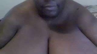 Ebony Huge Tit SSBBW Free Huge SSBBW HD Porn Video XHamster