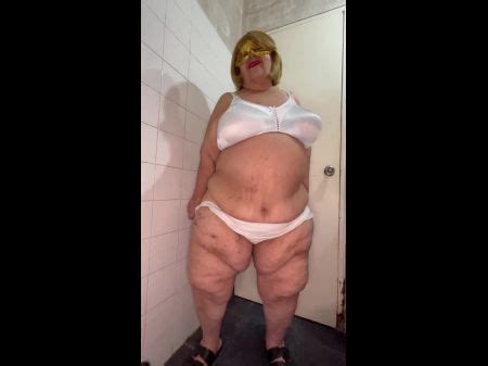 Granny Ass Nude Hotntubes Porn