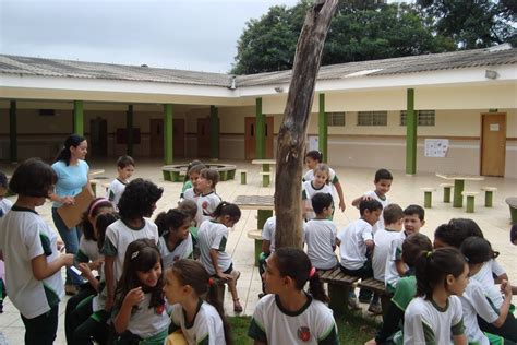Escola Municipal Ruy Alvino Alegretti - Escola Piveni Piassi Moraes: VISITA ÀS ESCOLAS MUNICIPAIS RUY ALVINO ...