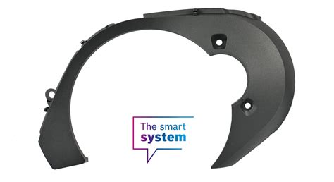 Bosch Cubierta de diseño Performance Line Smart System