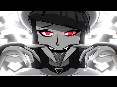 Regla Zona Anhka XVIDEOS