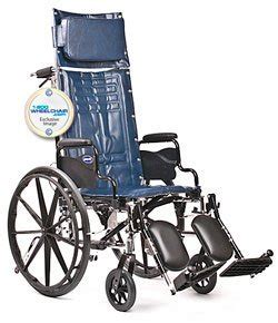 Amazon New Invacare Tracer Sx Recliner Wheelchair Wide