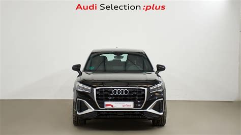 Audi Q Adrenalin Tdi Kw Cv S Tronic Solera Motor