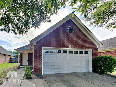 New openings mean restaurants southaven ms will see more competition 9