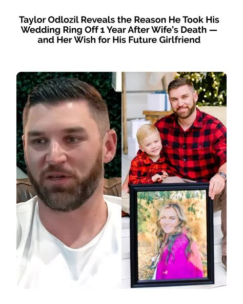 Honoring Haley Odlozil: The Inspiring Story of Her Life and Legacy 5