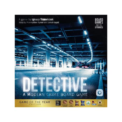 Luchesse family history continues to impact modern crime drama 15