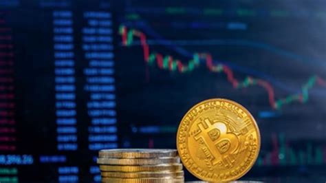 Ini Penyebab Harga Bitcoin Merosot Dalam Beberapa Pekan Terakhir