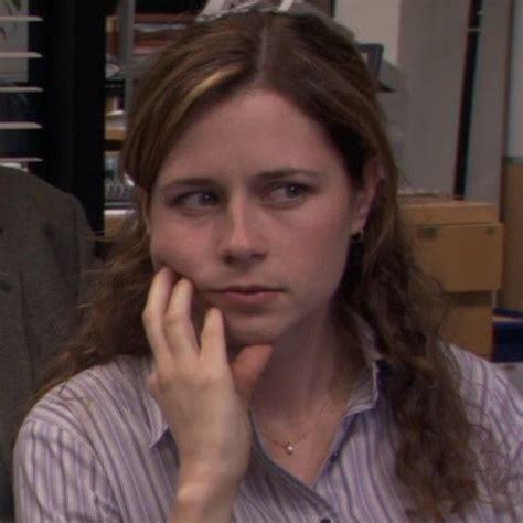 Pam Beesly Series E Filmes Filmes Mulheres