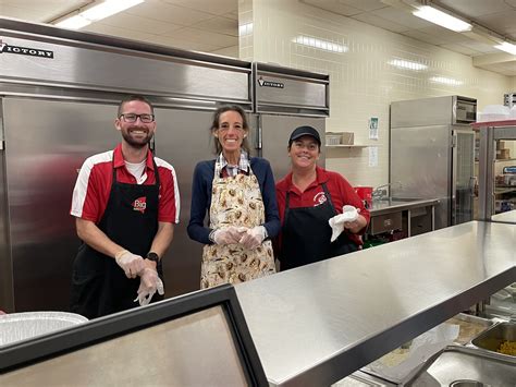 EagleViewMS on Twitter: "Mr. Gallagher, Ms. Sassaman, and Mr. Garraway