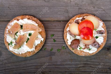 Surstromming Background Images, HD Pictures and Wallpaper For Free ...