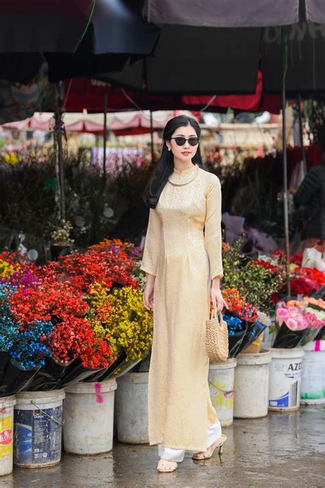 Hot girlPhạm Ngọc Linh HHVN 2018 Dep Pro Vn