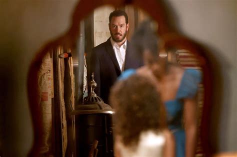 Mark Paul Gosselaar Plays Sinister Kidnapper In Found Trailer Exclusive