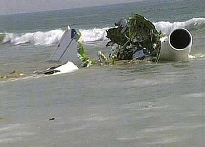 Liste Des Accidents Davions De Boeing 1001 Crash