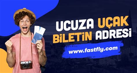 Fastfly Ile Uzak Diyarlara Seyahat Art K Ok Kolay Haberler