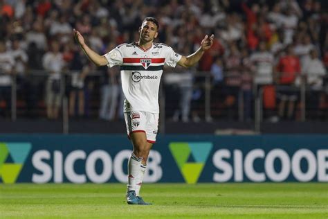 São Paulo X Independiente Del Valle Onde Assistir à Final Da Copa Sul