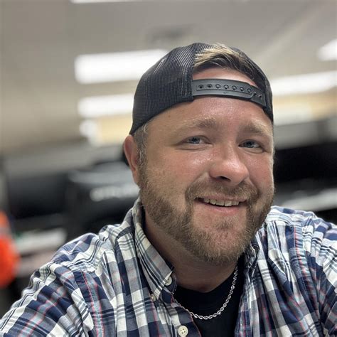 So last year I did a thing! Through all the struggles he's always been