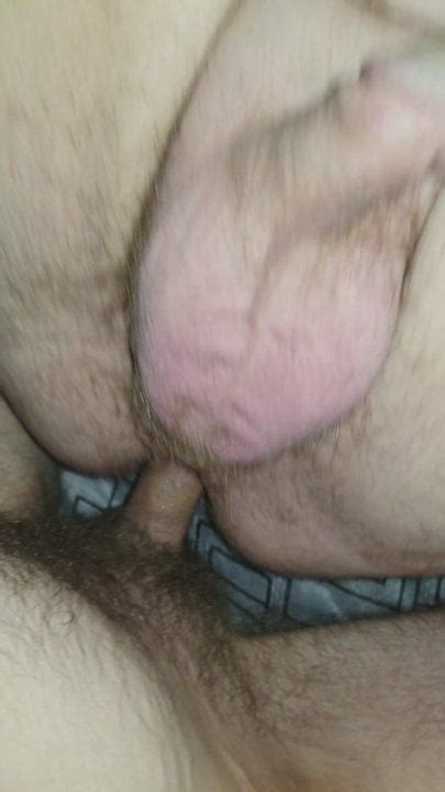 Free Chub Blowjob Gay Porn Videos Xhamster