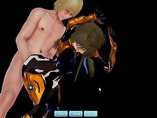 Honey Select Porn Tube Videos At YouJizz