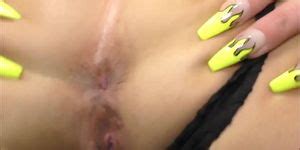 Stick Your Nose In My Ass Tnaflix