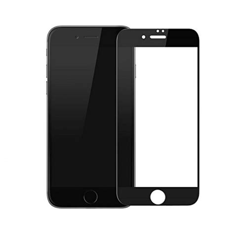 Защитное стекло для Apple iPhone 6 - TOPK.in.ua
