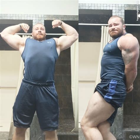 Beefbeast Nude OnlyFans Leaks The Fappening Photo FappeningBook