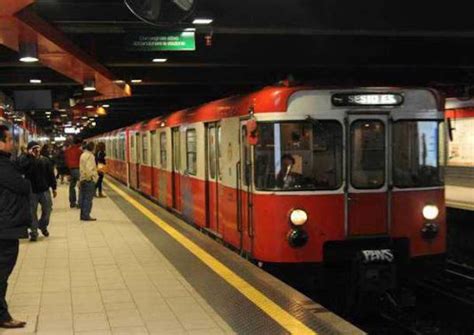 Crema News Arriva La Metro Davvero