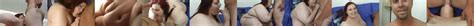 Free BBW Hunter Porn Videos Bbwhunter XHamster