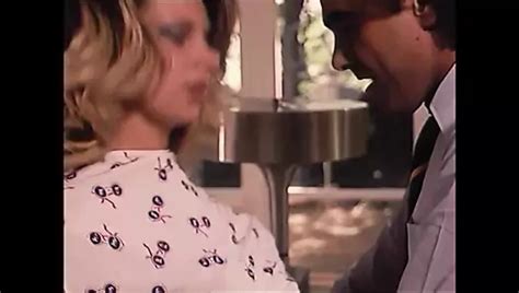 Groped Celeb Scene Hot Prison Fingering Porn Xhamster