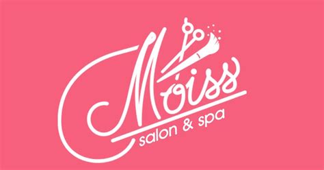 Lowongan Karyawan Karyawati Di Moiss Salon And Spa Semarang Portal