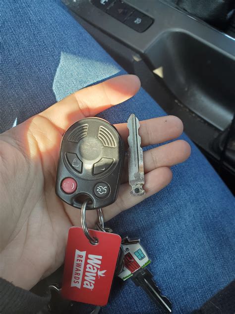 Fuck R Mildlyinfuriating