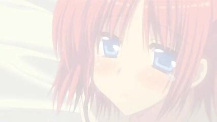 Full Fps Momoiro Milk Ep All Sex Scenes Full Hd K Vanilla